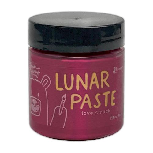 Simon Hurley create. Lunar Paste 2oz Love Struck