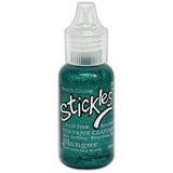 Ranger Stickles Glitter Glue .5oz-Beach Cruiser