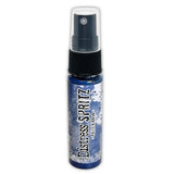 Tim Holtz Distress Spritz 1oz Bottle-Prize Ribbon