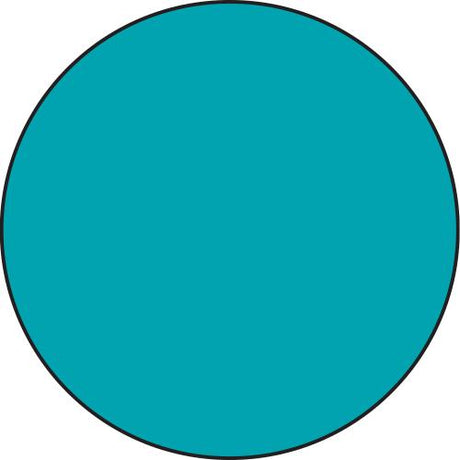 Tim Holtz Distress Spritz - Peacock Feathers