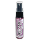 Tim Holtz Distress Spritz 1oz Bottle-Seedless Preserves