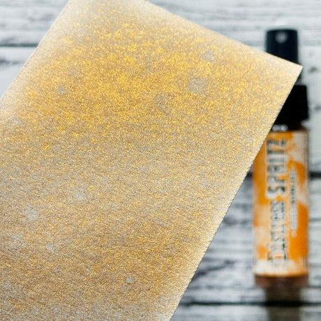 Tim Holtz Distress Spritz - Spiced Marmalade