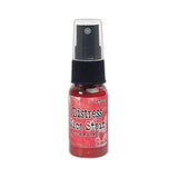 Tim Holtz Distress Mica Stain 1oz-Cocktail Party