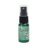 Tim Holtz Distress Mica Stain 1oz-Merry Mint