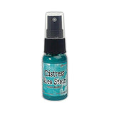 Tim Holtz Distress Mica Stain 1oz-Shiny Bauble