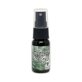 Tim Holtz Distress Mica Stain 1oz-Tree Lot