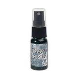 Tim Holtz Distress Mica Stain 1oz-Winter Frost