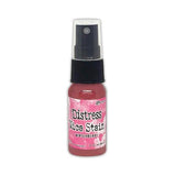 Tim Holtz Distress Mica Stain 1oz-Winterberry