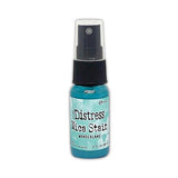 Tim Holtz Distress Mica Stain 1oz-Wonderland