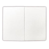 Dina Wakley MEdia Watercolor Journal 6"X9"-300 GSM Paper - Postage as per Actual