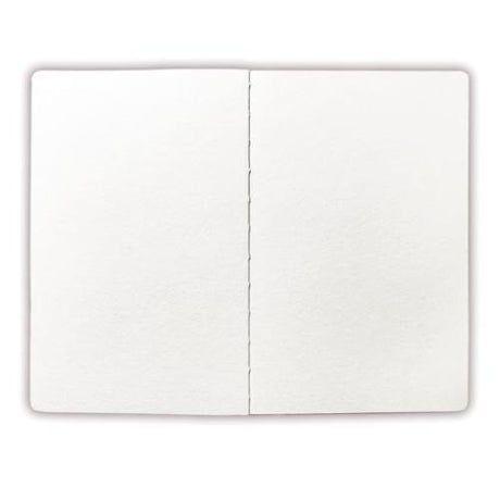 Dina Wakley MEdia Watercolor Journal 6"X9"-300 GSM Paper - Postage as per Actual