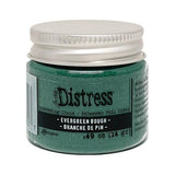 Tim Holtz Distress Embossing Glaze-Evergreen Bough