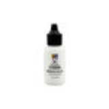 Ranger Ink - Dina Wakley Media - Glue - 0.5 oz