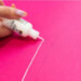 Ranger Ink - Dina Wakley Media - Glue - 0.5 oz