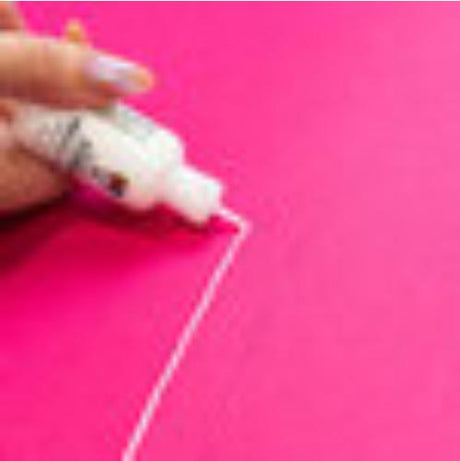 Ranger Ink - Dina Wakley Media - Glue - 0.5 oz