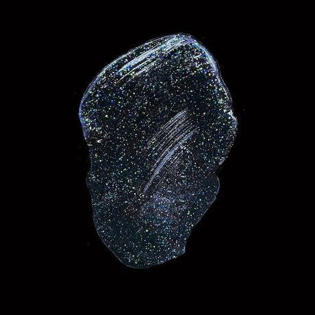 Tim Holtz Distress Texture Paste 3oz Twinkle