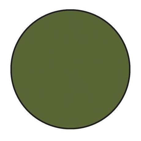 49 And Market Dye Ink Pads-Camouflauge