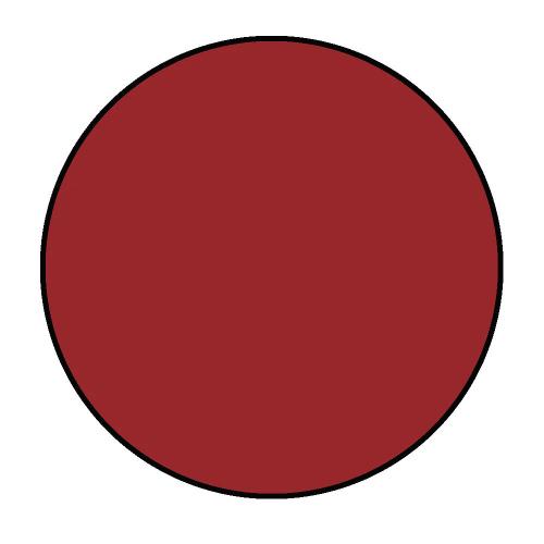 49 And Market Dye Ink Pads-Engine #9