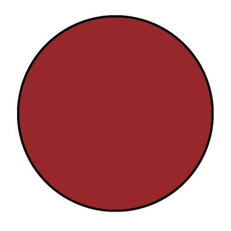 49 And Market Dye Ink Pads-Engine #9