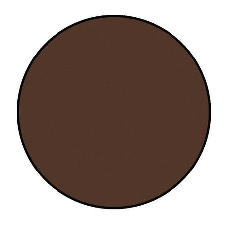 49 And Market Dye Ink Pads-Cold Brew