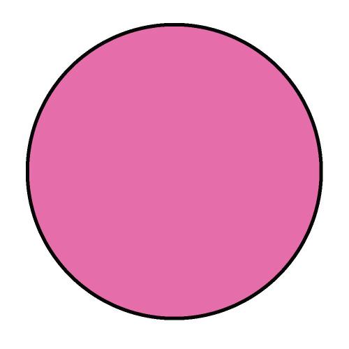 49 And Market Dye Ink Pads-Doll Face