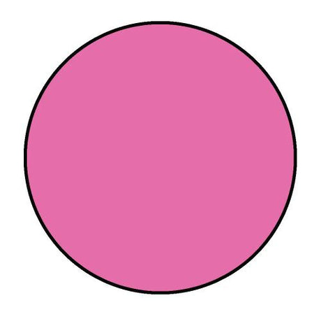 49 And Market Dye Ink Pads-Doll Face