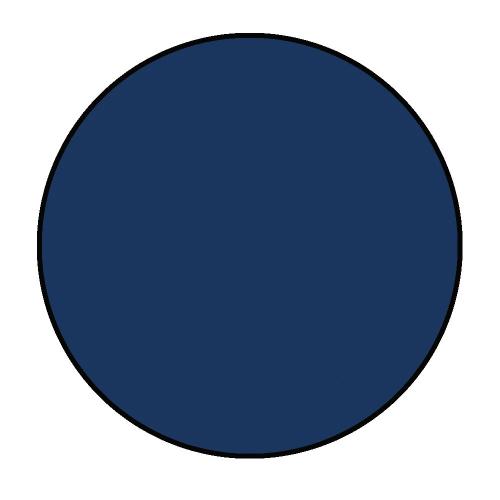 49 And Market Dye Ink Pads-Dress Blues