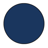 49 And Market Dye Ink Pads-Dress Blues