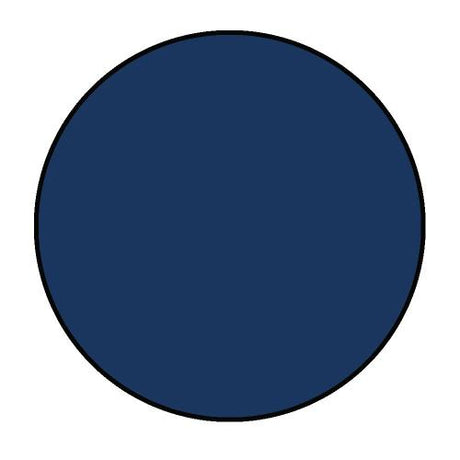 49 And Market Dye Ink Pads-Dress Blues