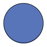 49 And Market Dye Ink Pads-Early Bird