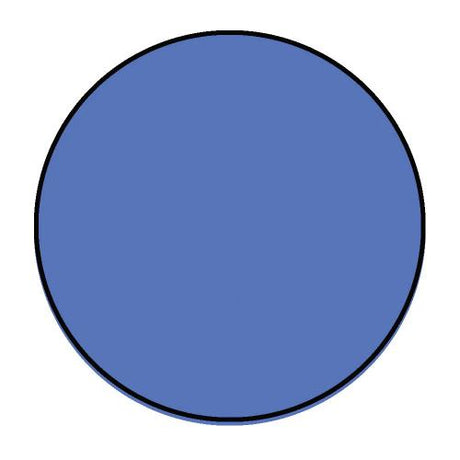 49 And Market Dye Ink Pads-Early Bird