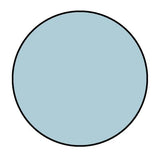 49 And Market Dye Ink Pads-Frosty