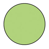 49 And Market Dye Ink Pads-Key Lime