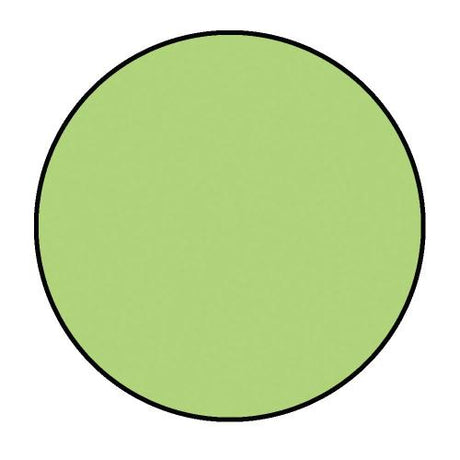 49 And Market Dye Ink Pads-Key Lime