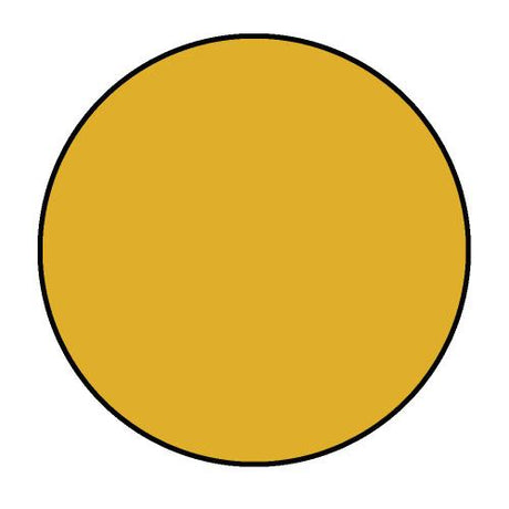 49 And Market Dye Ink Pads-Pineapple