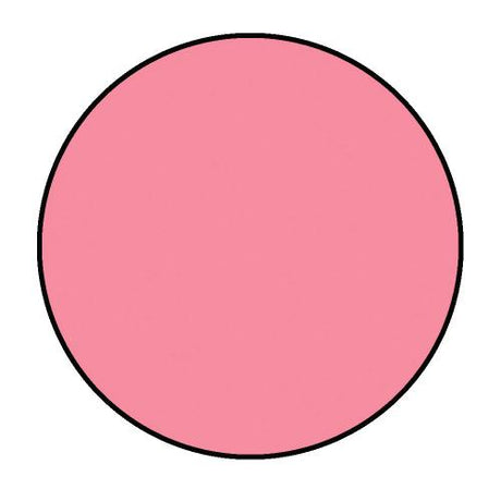 49 And Market Dye Ink Pads-Pink Lady