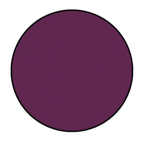 49 And Market Dye Ink Pads-Sangria