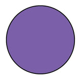 49 And Market Dye Ink Pads-Twilight