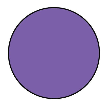 49 And Market Dye Ink Pads-Twilight