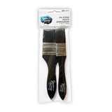Simon Hurley create. Silicone Paste Spreader-Set