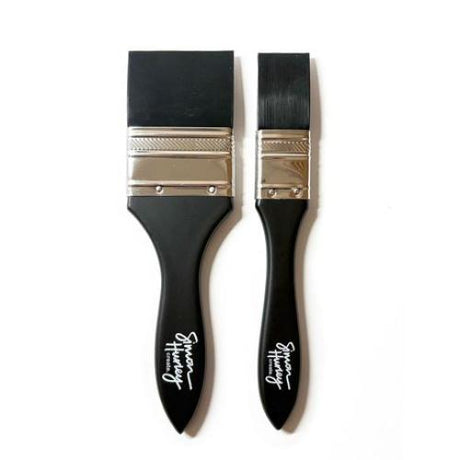 Simon Hurley create. Silicone Paste Spreader-Set
