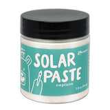 Simon Hurley - Neptune Solar Paste