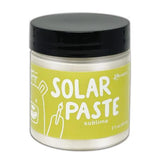 Simon Hurley - Sublime Solar Paste