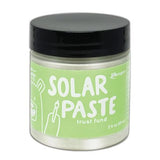Simon Hurley - Trust Fund Solar Paste