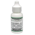 Adhesives & Tape