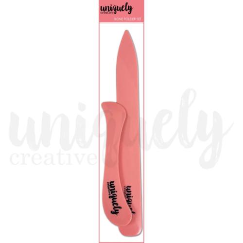Uniquely Creative - Bone Folders