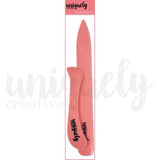 Uniquely Creative - Bone Folders