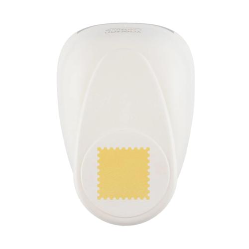 Vaessen Creative • Craft Punch Stamp Jumbo Plus - Postage as per Actual