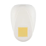 Vaessen Creative • Craft Punch Stamp Jumbo Plus - Postage as per Actual