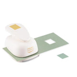 Vaessen Creative • Craft Punch Stamp Jumbo Plus - Postage as per Actual